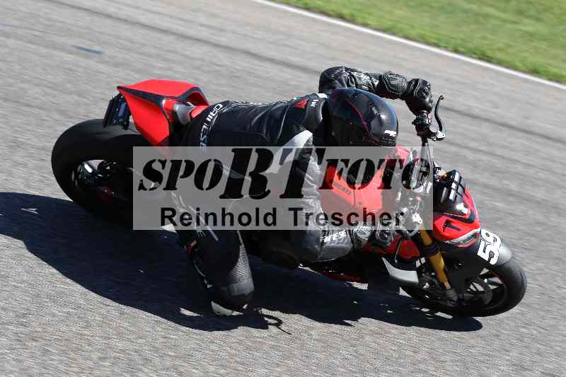 Archiv-2025/42 07.08.2025 Peter Studer Girls Day ADR/Gruppe orange/59